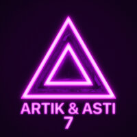 Artik & Asti & Артём Качер - Грустный дэнс