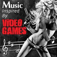 Music Inspired by Video Games, 2013