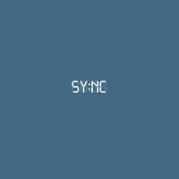 Sync, 2019