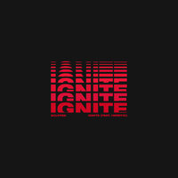 Ignite - Eclypse & Heretic & Eclypse feat. Heretic
