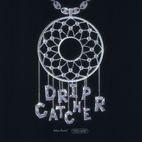 Drip Catcher, 2020