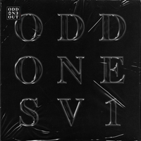 Odd Ones, Vol. 1