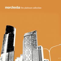 World Looking In - Morcheeba