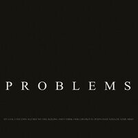 Problems, 2018