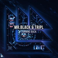 Mr.Black & TripL - Turning Back
