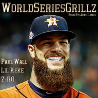 World Series Grillz, 2017