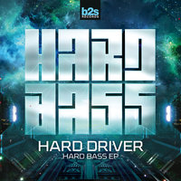 Hard Bass 2014 EP, 2014