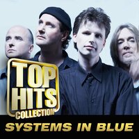 Magic Mystery - Systems In Blue
