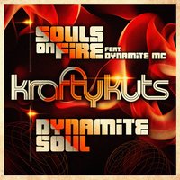 Dynamite Soul