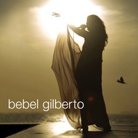 Bebel Gilberto In Rio, 2013