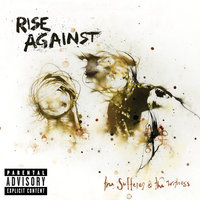 Rise Against - Bricks