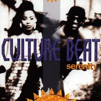 The Other Side of Me - Culture Beat