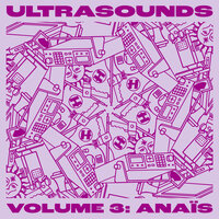 Ultrasounds, Vol. 3, 2022