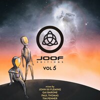 JOOF Editions, Vol. 5, 2019