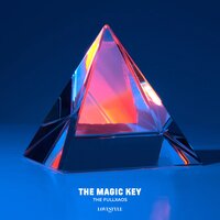 The Magic Key - The Fullxaos