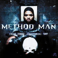 Tical 2000 - Judgement Day, 1999