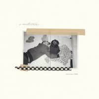 Anderson .Paak & Smokey Robinson - Make It Better