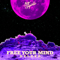 Free Your Mind