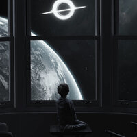 Attractive Mysticism