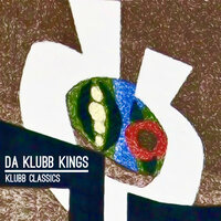 Klubb Classics, 2023