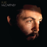 My Valentine - Paul McCartney