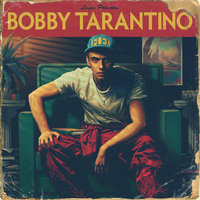 Bobby Tarantino, 2016