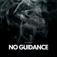 JK Jones - No Guidance