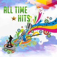 All Time Hits