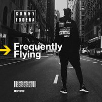 Frequently Flying