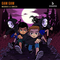 Gam Gam, 2018