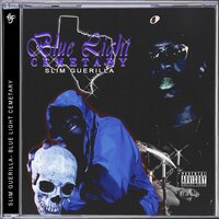 Set the Play - Slim Guerilla & Almighty Bumpin'