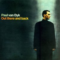 Paul Van Dyk - Columbia