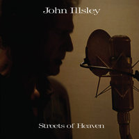 Streets of Heaven, 2010