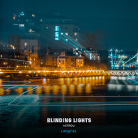 Blinding Lights, 2024