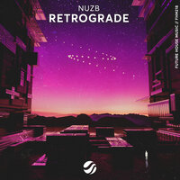 Retrograde