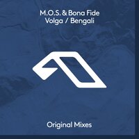 Bengali - M.O.S. & Bona Fide