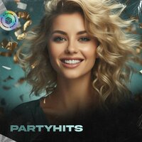 Partyhits, 2023