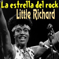 Little Richard, 2001