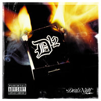 D12 - Obie Trice