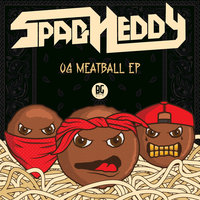 OG Meatball EP, 2016