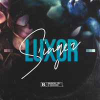 Singer - Luxor