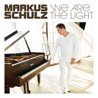 Road of No Return - Markus Schulz