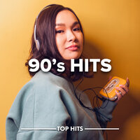 90´s Hits