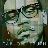 Tabloid Truth (feat. Carlito)