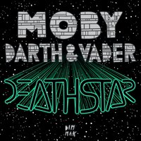 Death Star, 2014