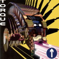 Torque, 2008