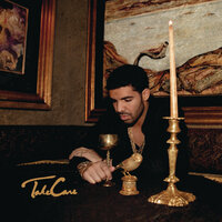 Take Care, 2012