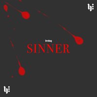 Sinner, 2018