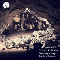 Nobody's Way - Tosel