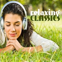 Relaxing Classics